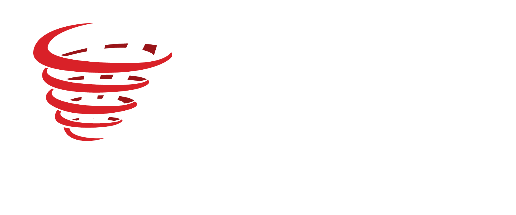 Vortex Solutions Group